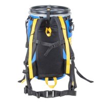 Recreational Barrel Works Expedition Barrel Harness