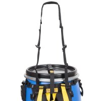 Recreational Barrel Works Expedition Barrel Harness