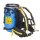 Recreational Barrel Works Expedition Barrel Harness