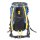 Recreational Barrel Works Expedition Barrel Harness