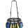 Recreational Barrel Works Expedition Barrel Harness