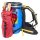 Recreational Barrel Works Expedition Barrel Harness