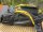 Recreational Barrel Works Expedition Barrel Harness