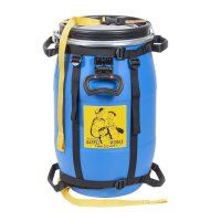 Recreational Barrel Works Minimalist Barrel Harness