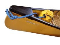 Recreational Barrel Works Bow Line Bag