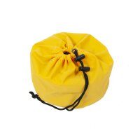 Recreational Barrel Works Bow Line Bag