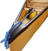 Recreational Barrel Works Bow Line Bag