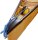 Recreational Barrel Works Bow Line Bag