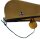Recreational Barrel Works Bow Line Bag