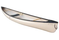 Esquif Echo lite