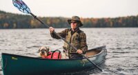 Esquif Adirondack lite