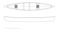Esquif Avalon lite
