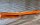Esquif Avalon lite