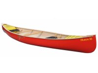 Esquif Huron 16 lite