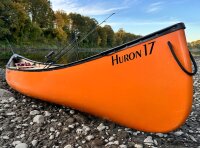 Esquif Huron 17 lite
