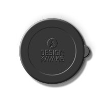 Designkayaks Hatch Cover