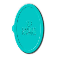 Designkayaks Hatch Cover