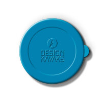 Designkayaks Hatch Cover