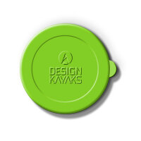 Designkayaks Hatch Cover