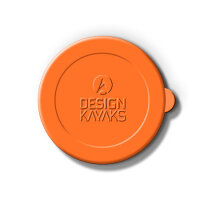 Designkayaks Hatch Cover