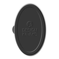 Designkayaks Hatch Cover