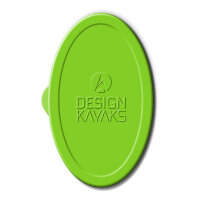 Designkayaks Hatch Cover