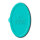 Designkayaks Hatch Cover