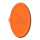 Designkayaks Hatch Cover