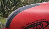 Keel Eazy Skid Plate
