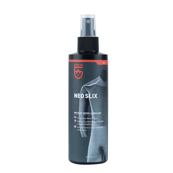 GearAid Neo Slix Spray