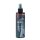 GearAid Neo Slix Spray