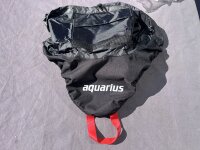 Aquarius Piccolo Spritzdecke
