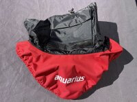 Aquarius Piccolo Spritzdecke