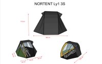 Nortent Ly 1 3S