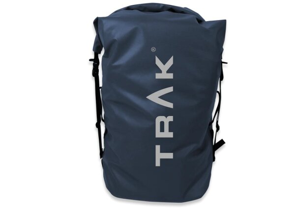 TRAK Drybag Backpack