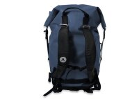 TRAK Drybag Backpack