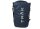 TRAK Drybag Backpack