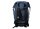 TRAK Drybag Backpack
