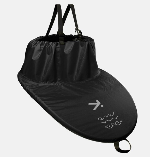 Hiko Fitflex Light