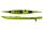 Aquarius Sea Emotion 505 PE