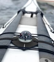 Gearlab Deck Navi