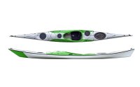 Aquarius Sea Stingray LV