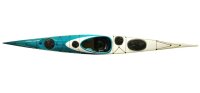 Arctic Watersports Sea Struer S