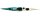 Arctic Watersports Sea Struer S