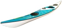 Arctic Watersports Sea Struer