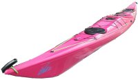 Arctic Watersports Isla LV