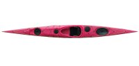 Arctic Watersports Isla LV