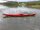 Arctic Watersports Isla HV