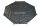 Nortent Footprint Ly 1 3S