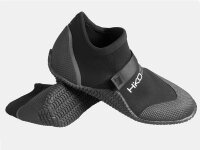 Hiko Sneaker